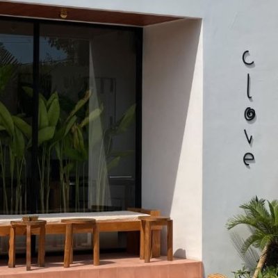 bali family villas outer canggu parents guide