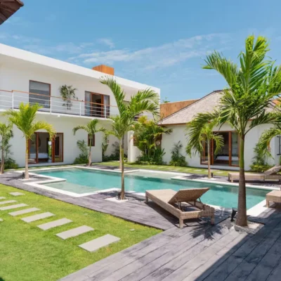 pool4_56_11zon Villa Sora Seminyak - Bali Villa